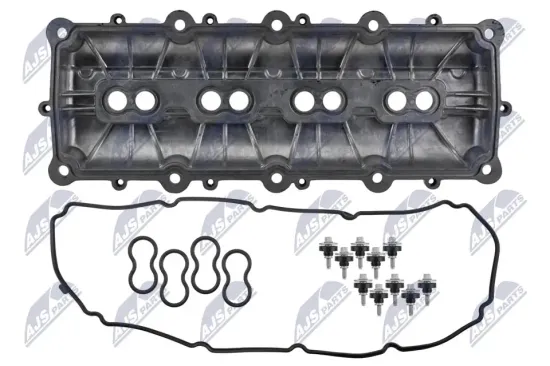 Zylinderkopfhaube NTY BPZ-CH-012 Bild Zylinderkopfhaube NTY BPZ-CH-012
