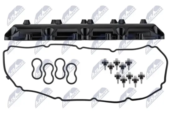 Zylinderkopfhaube NTY BPZ-CH-012 Bild Zylinderkopfhaube NTY BPZ-CH-012