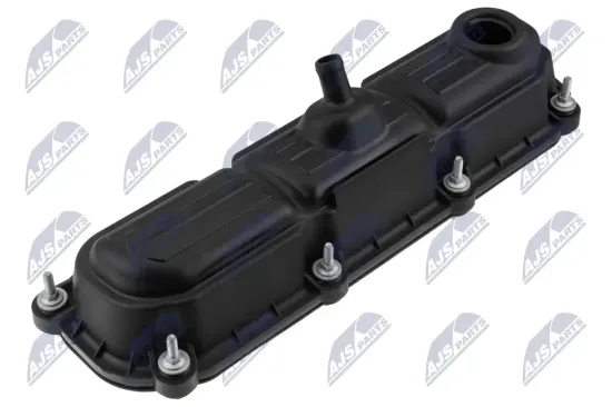 Zylinderkopfhaube NTY BPZ-CH-013 Bild Zylinderkopfhaube NTY BPZ-CH-013