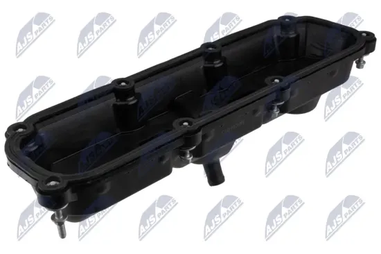 Zylinderkopfhaube NTY BPZ-CH-013 Bild Zylinderkopfhaube NTY BPZ-CH-013