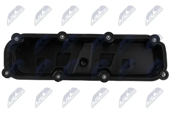 Zylinderkopfhaube NTY BPZ-CH-013 Bild Zylinderkopfhaube NTY BPZ-CH-013