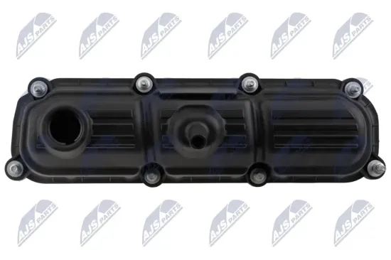 Zylinderkopfhaube NTY BPZ-CH-013 Bild Zylinderkopfhaube NTY BPZ-CH-013