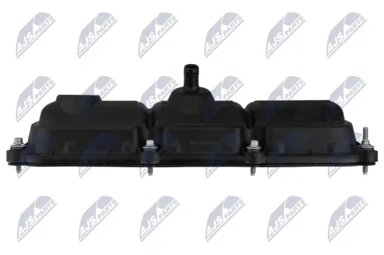 Zylinderkopfhaube NTY BPZ-CH-013 Bild Zylinderkopfhaube NTY BPZ-CH-013