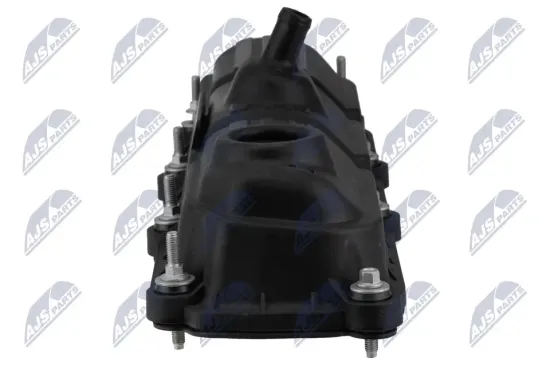 Zylinderkopfhaube NTY BPZ-CH-013 Bild Zylinderkopfhaube NTY BPZ-CH-013