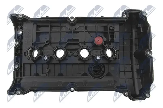 Zylinderkopfhaube NTY BPZ-CT-000 Bild Zylinderkopfhaube NTY BPZ-CT-000