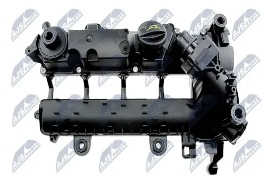 Zylinderkopfhaube NTY BPZ-CT-001 Bild Zylinderkopfhaube NTY BPZ-CT-001