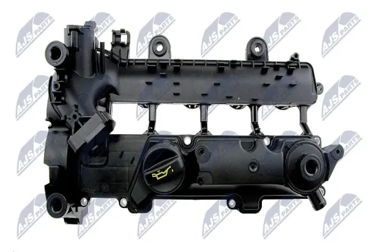 Zylinderkopfhaube NTY BPZ-CT-002 Bild Zylinderkopfhaube NTY BPZ-CT-002