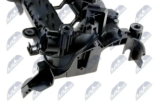 Zylinderkopfhaube NTY BPZ-CT-002 Bild Zylinderkopfhaube NTY BPZ-CT-002