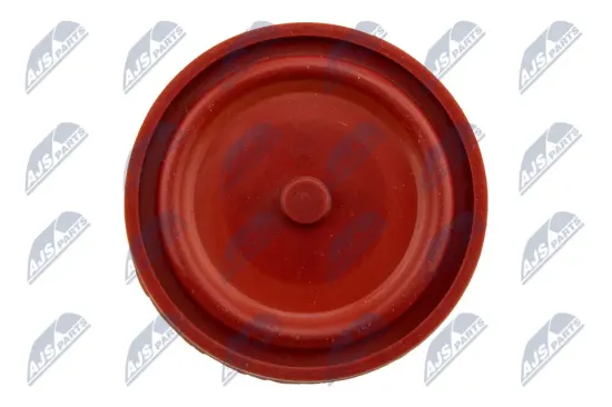 Zylinderkopfhaube NTY BPZ-CT-005 Bild Zylinderkopfhaube NTY BPZ-CT-005