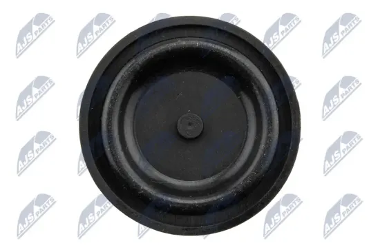 Zylinderkopfhaube NTY BPZ-CT-005 Bild Zylinderkopfhaube NTY BPZ-CT-005