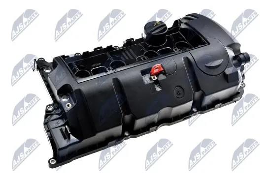 Zylinderkopfhaube NTY BPZ-CT-007 Bild Zylinderkopfhaube NTY BPZ-CT-007