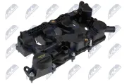 Zylinderkopfhaube NTY BPZ-CT-012