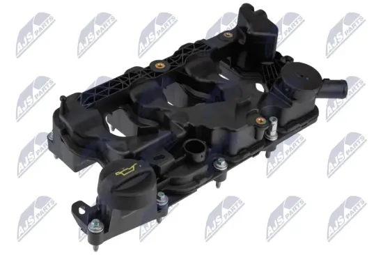 Zylinderkopfhaube NTY BPZ-CT-012 Bild Zylinderkopfhaube NTY BPZ-CT-012