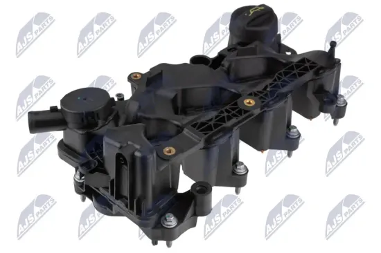 Zylinderkopfhaube NTY BPZ-CT-012 Bild Zylinderkopfhaube NTY BPZ-CT-012