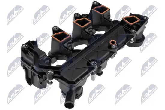 Zylinderkopfhaube NTY BPZ-CT-012 Bild Zylinderkopfhaube NTY BPZ-CT-012