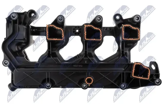 Zylinderkopfhaube NTY BPZ-CT-012 Bild Zylinderkopfhaube NTY BPZ-CT-012