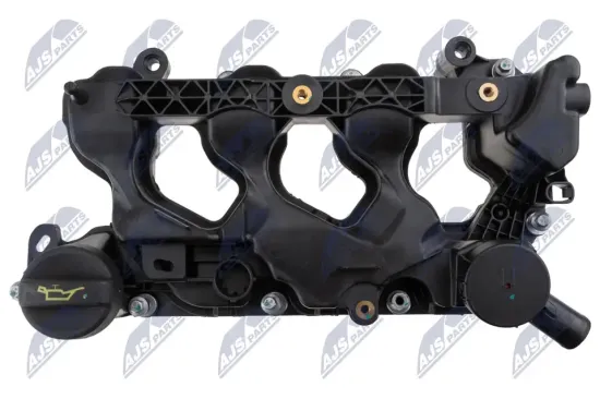 Zylinderkopfhaube NTY BPZ-CT-012 Bild Zylinderkopfhaube NTY BPZ-CT-012