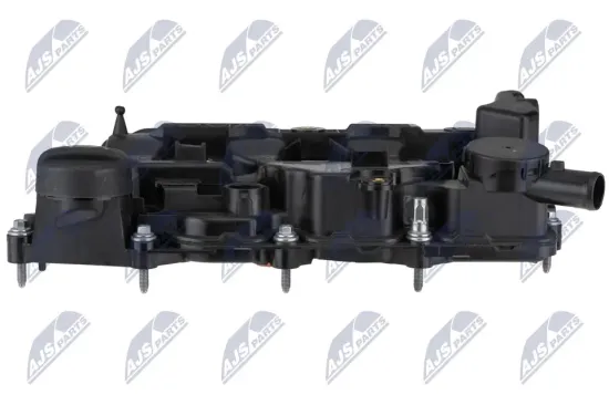 Zylinderkopfhaube NTY BPZ-CT-012 Bild Zylinderkopfhaube NTY BPZ-CT-012