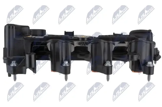 Zylinderkopfhaube NTY BPZ-CT-012 Bild Zylinderkopfhaube NTY BPZ-CT-012