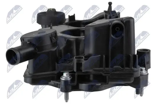 Zylinderkopfhaube NTY BPZ-CT-012 Bild Zylinderkopfhaube NTY BPZ-CT-012