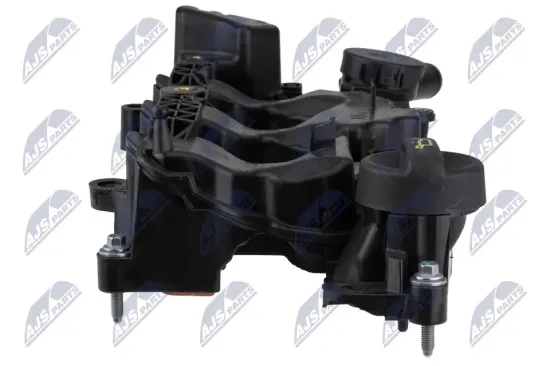 Zylinderkopfhaube NTY BPZ-CT-012 Bild Zylinderkopfhaube NTY BPZ-CT-012