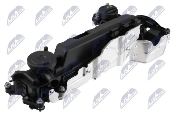 Zylinderkopfhaube NTY BPZ-CT-013 Bild Zylinderkopfhaube NTY BPZ-CT-013