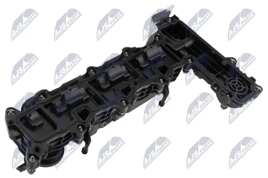 Zylinderkopfhaube NTY BPZ-CT-013 Bild Zylinderkopfhaube NTY BPZ-CT-013