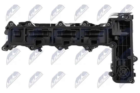 Zylinderkopfhaube NTY BPZ-CT-013 Bild Zylinderkopfhaube NTY BPZ-CT-013