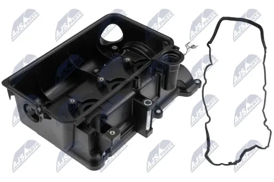 Zylinderkopfhaube NTY BPZ-DA-001 Bild Zylinderkopfhaube NTY BPZ-DA-001