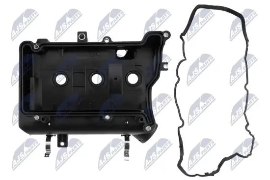 Zylinderkopfhaube NTY BPZ-DA-001 Bild Zylinderkopfhaube NTY BPZ-DA-001