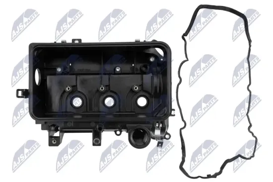 Zylinderkopfhaube NTY BPZ-DA-001 Bild Zylinderkopfhaube NTY BPZ-DA-001