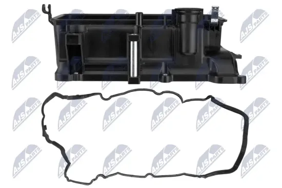 Zylinderkopfhaube NTY BPZ-DA-001 Bild Zylinderkopfhaube NTY BPZ-DA-001