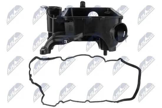 Zylinderkopfhaube NTY BPZ-DA-001 Bild Zylinderkopfhaube NTY BPZ-DA-001