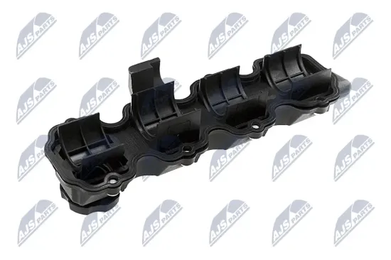 Zylinderkopfhaube NTY BPZ-DW-002 Bild Zylinderkopfhaube NTY BPZ-DW-002