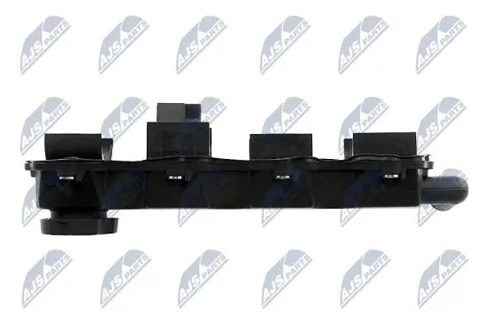 Zylinderkopfhaube NTY BPZ-DW-002 Bild Zylinderkopfhaube NTY BPZ-DW-002