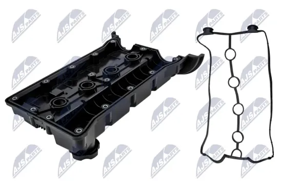 Zylinderkopfhaube NTY BPZ-DW-004 Bild Zylinderkopfhaube NTY BPZ-DW-004