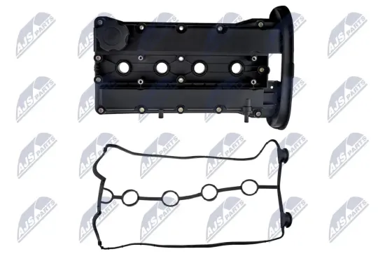 Zylinderkopfhaube NTY BPZ-DW-004 Bild Zylinderkopfhaube NTY BPZ-DW-004