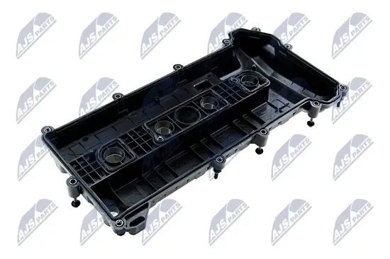 Zylinderkopfhaube NTY BPZ-FR-000 Bild Zylinderkopfhaube NTY BPZ-FR-000