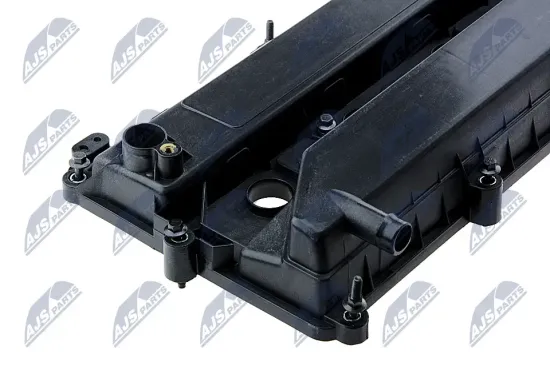 Zylinderkopfhaube NTY BPZ-FR-000 Bild Zylinderkopfhaube NTY BPZ-FR-000