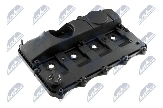 Zylinderkopfhaube NTY BPZ-FR-004 Bild Zylinderkopfhaube NTY BPZ-FR-004