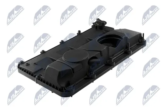 Zylinderkopfhaube NTY BPZ-FR-004 Bild Zylinderkopfhaube NTY BPZ-FR-004