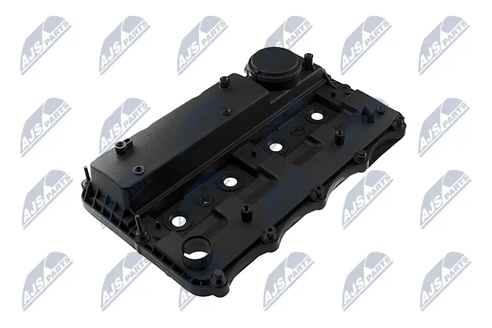 Zylinderkopfhaube NTY BPZ-FR-005