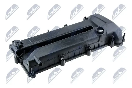 Zylinderkopfhaube NTY BPZ-FR-006 Bild Zylinderkopfhaube NTY BPZ-FR-006