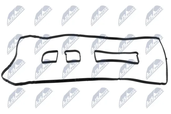Dichtungssatz, Zylinderkopfhaube NTY BPZ-FR-013 Bild Dichtungssatz, Zylinderkopfhaube NTY BPZ-FR-013
