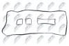 Dichtungssatz, Zylinderkopfhaube NTY BPZ-FR-013 Bild Dichtungssatz, Zylinderkopfhaube NTY BPZ-FR-013