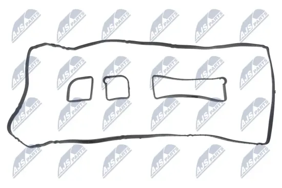 Dichtungssatz, Zylinderkopfhaube NTY BPZ-FR-013 Bild Dichtungssatz, Zylinderkopfhaube NTY BPZ-FR-013