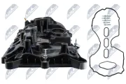 Stutzen, Ansaugkrümmer NTY ENK-VW-010