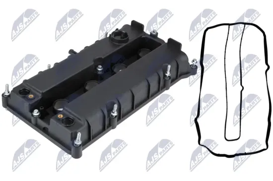 Zylinderkopfhaube NTY BPZ-FR-017 Bild Zylinderkopfhaube NTY BPZ-FR-017