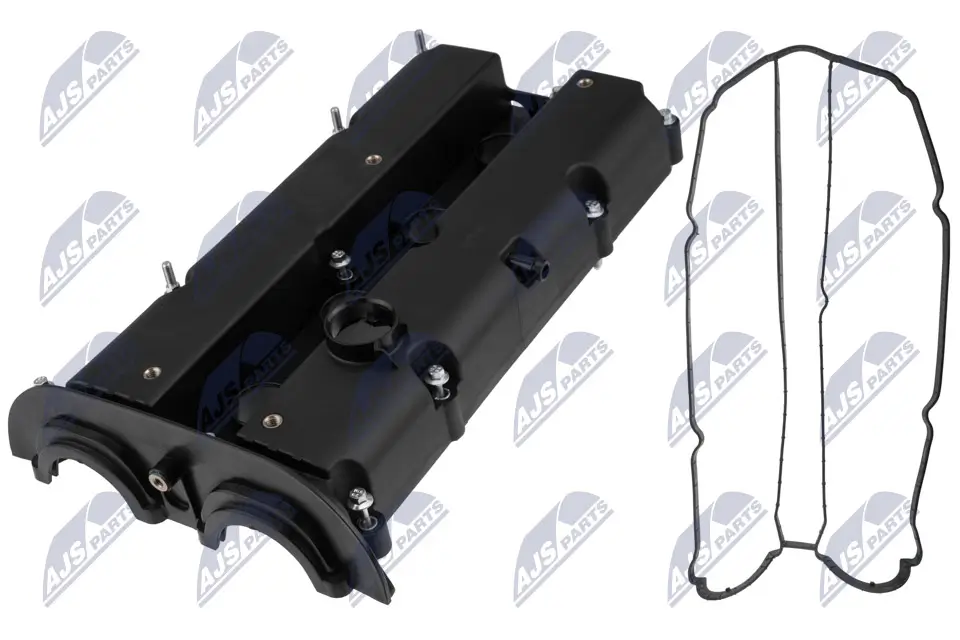 Zylinderkopfhaube NTY BPZ-FR-020