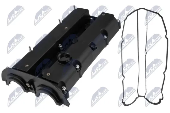 Zylinderkopfhaube NTY BPZ-FR-020 Bild Zylinderkopfhaube NTY BPZ-FR-020